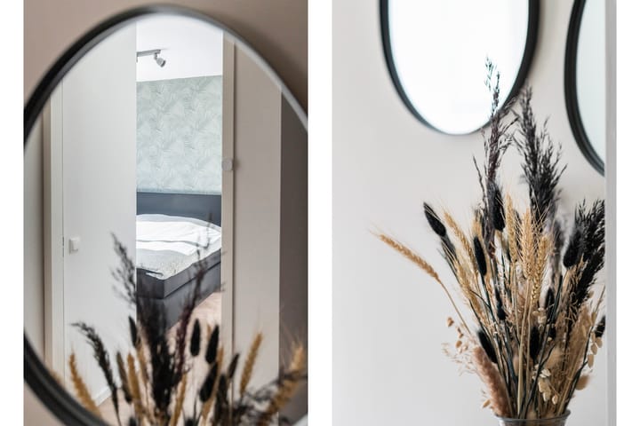 Foto 13 van Laan op Zuid 1634