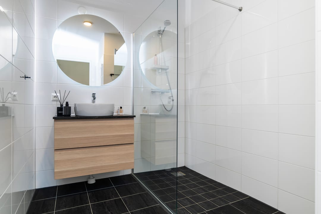 Foto 16 van Laan op Zuid 1634