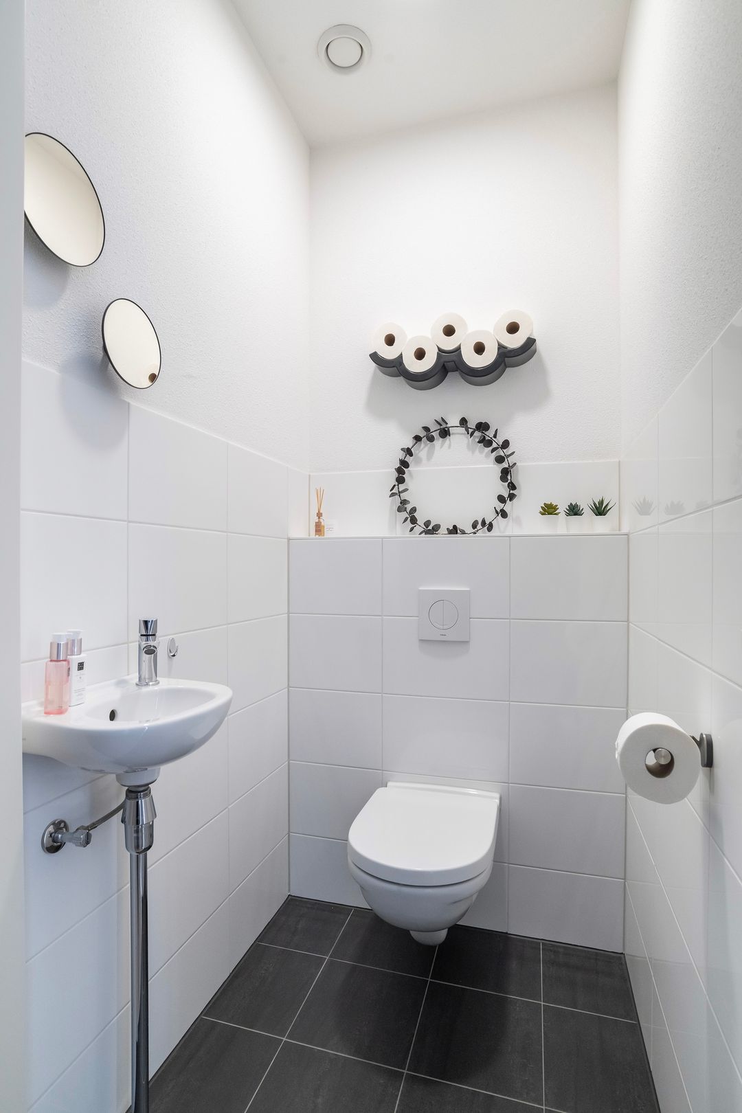 Foto 17 van Laan op Zuid 1634