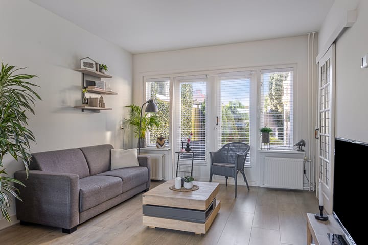 Foto 2 van Noordweg 82