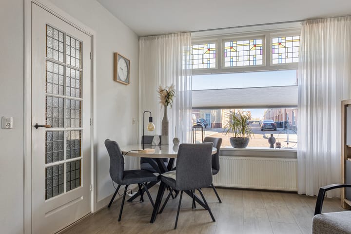 Foto 3 van Noordweg 82