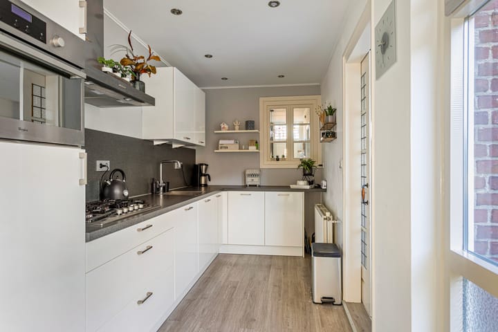 Foto 4 van Noordweg 82