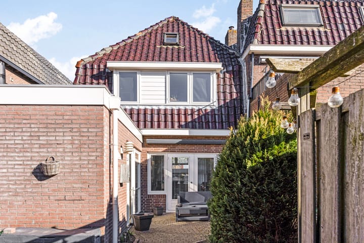 Foto 5 van Noordweg 82