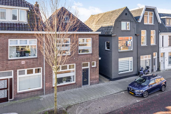 Foto 7 van Noordweg 82