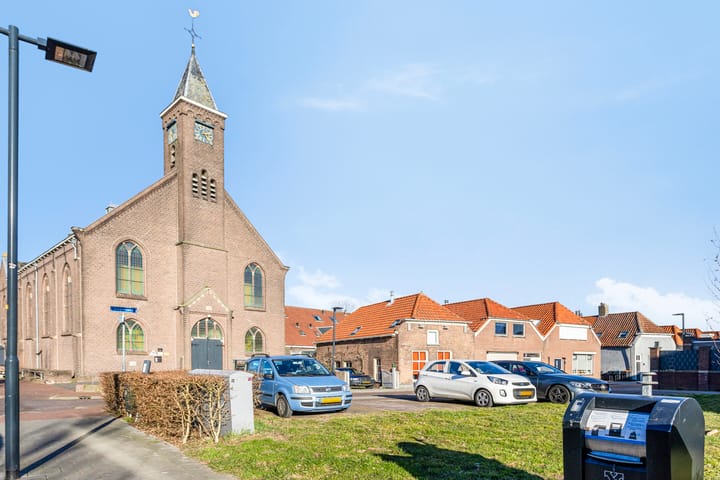 Foto 9 van Noordweg 82