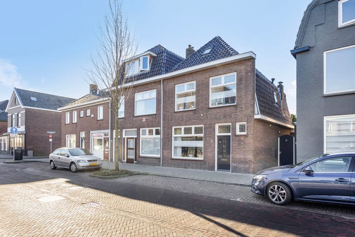 Foto 10 van Noordweg 82