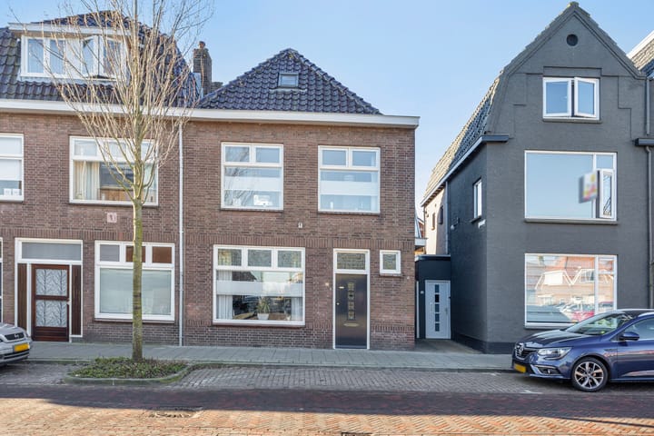 Foto 11 van Noordweg 82