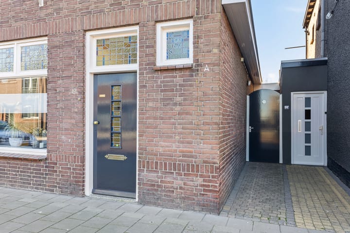 Foto 13 van Noordweg 82