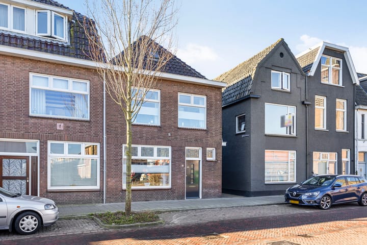 Foto 12 van Noordweg 82