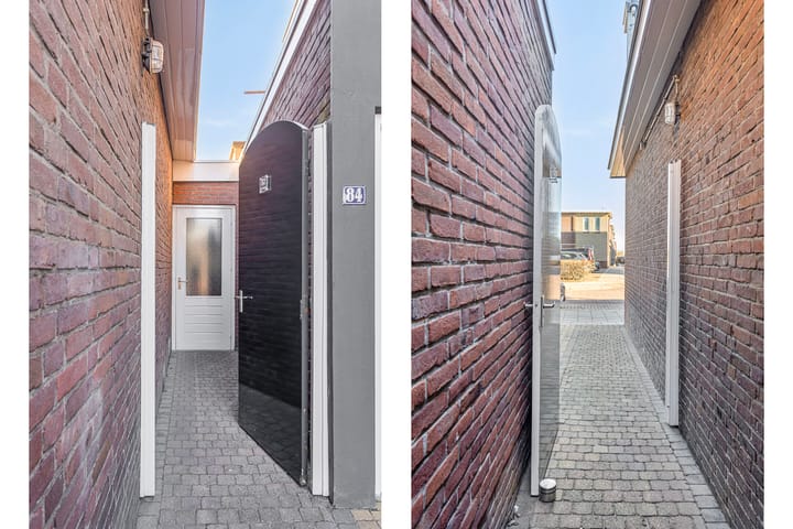 Foto 14 van Noordweg 82