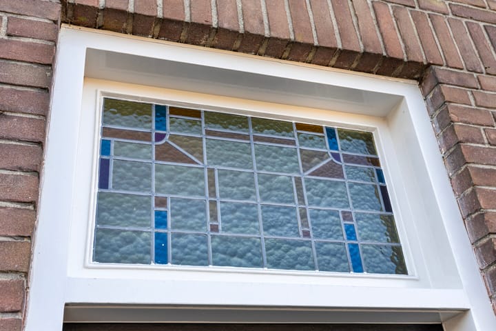 Foto 15 van Noordweg 82