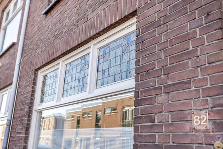 Foto 16 van Noordweg 82