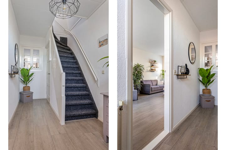 Foto 18 van Noordweg 82