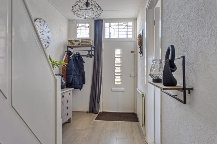 Foto 17 van Noordweg 82