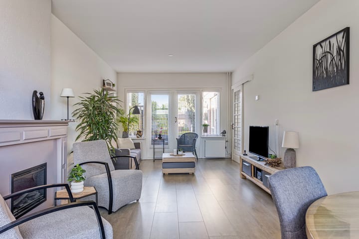 Foto 19 van Noordweg 82