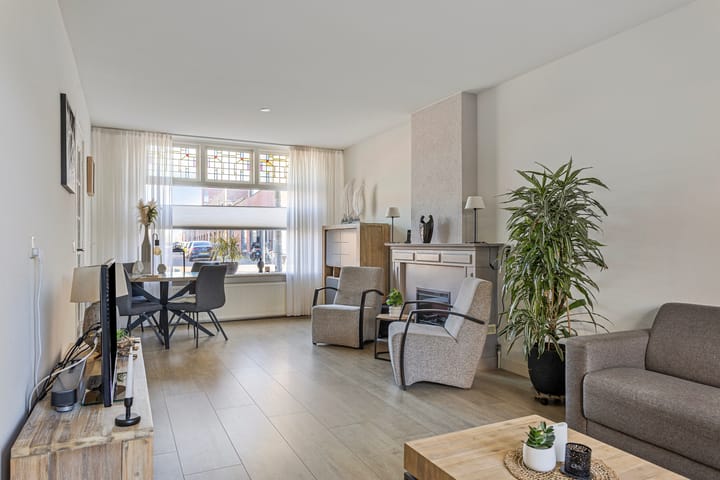 Foto 20 van Noordweg 82