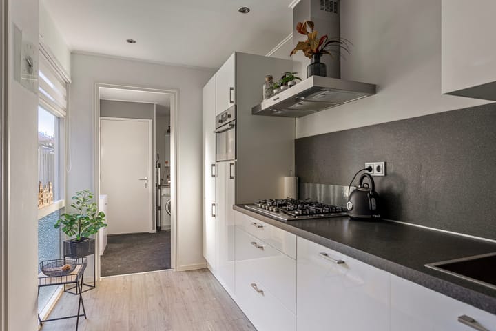 Foto 25 van Noordweg 82