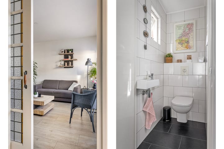 Foto 26 van Noordweg 82