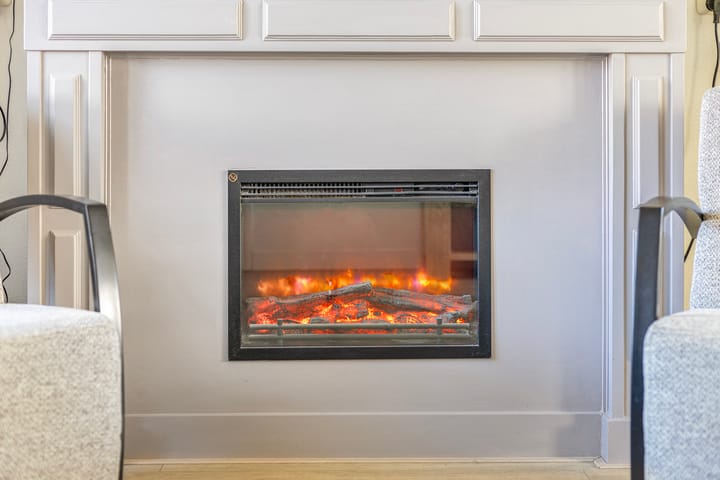 Foto 28 van Noordweg 82