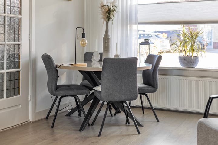 Foto 30 van Noordweg 82