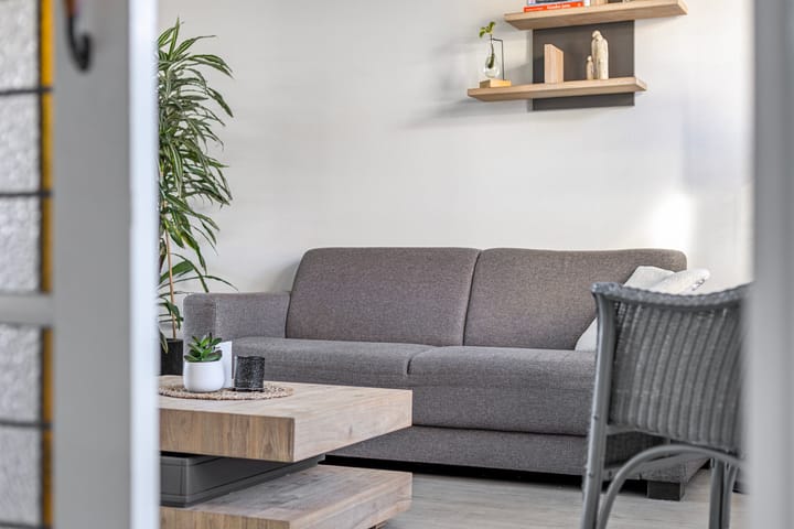 Foto 31 van Noordweg 82