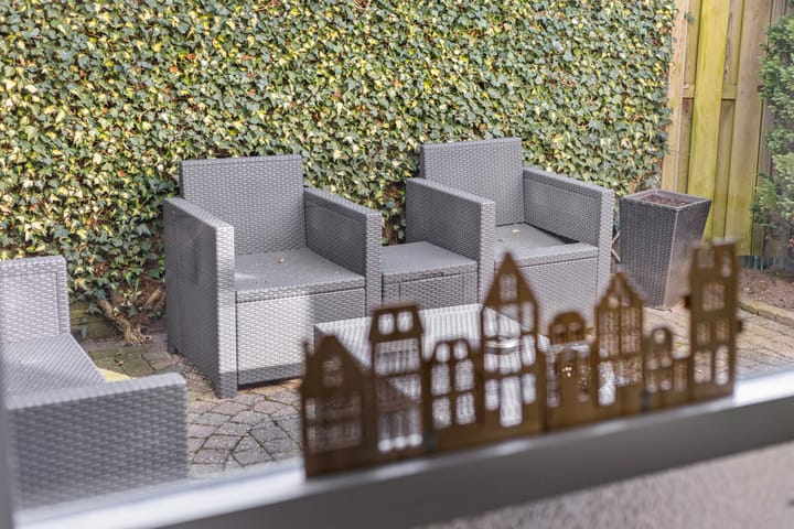 Foto 32 van Noordweg 82