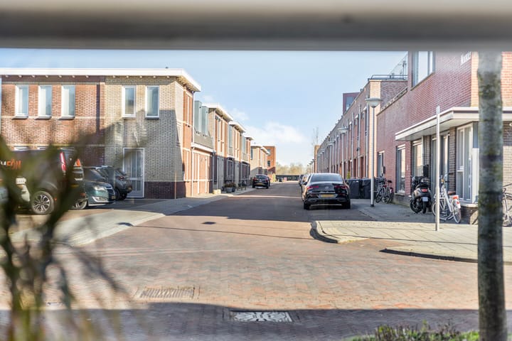 Foto 33 van Noordweg 82