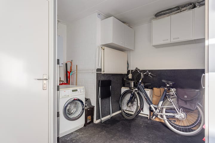 Foto 34 van Noordweg 82