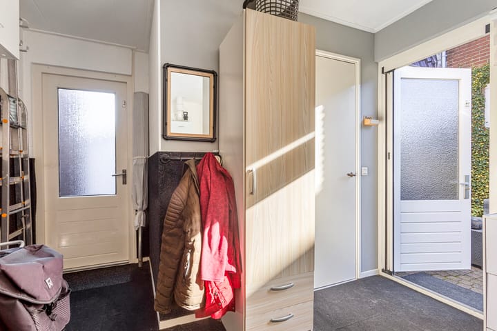 Foto 35 van Noordweg 82