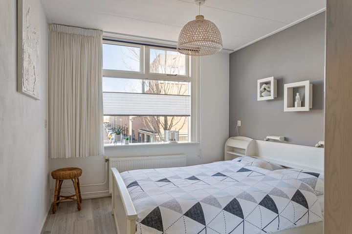 Foto 37 van Noordweg 82