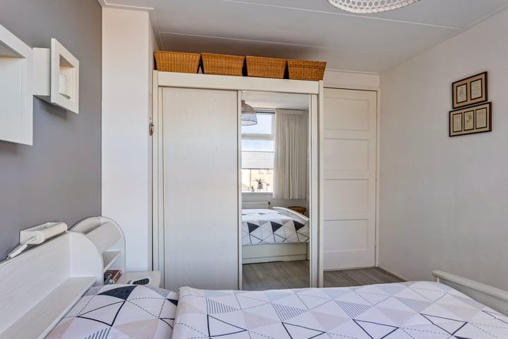 Foto 38 van Noordweg 82