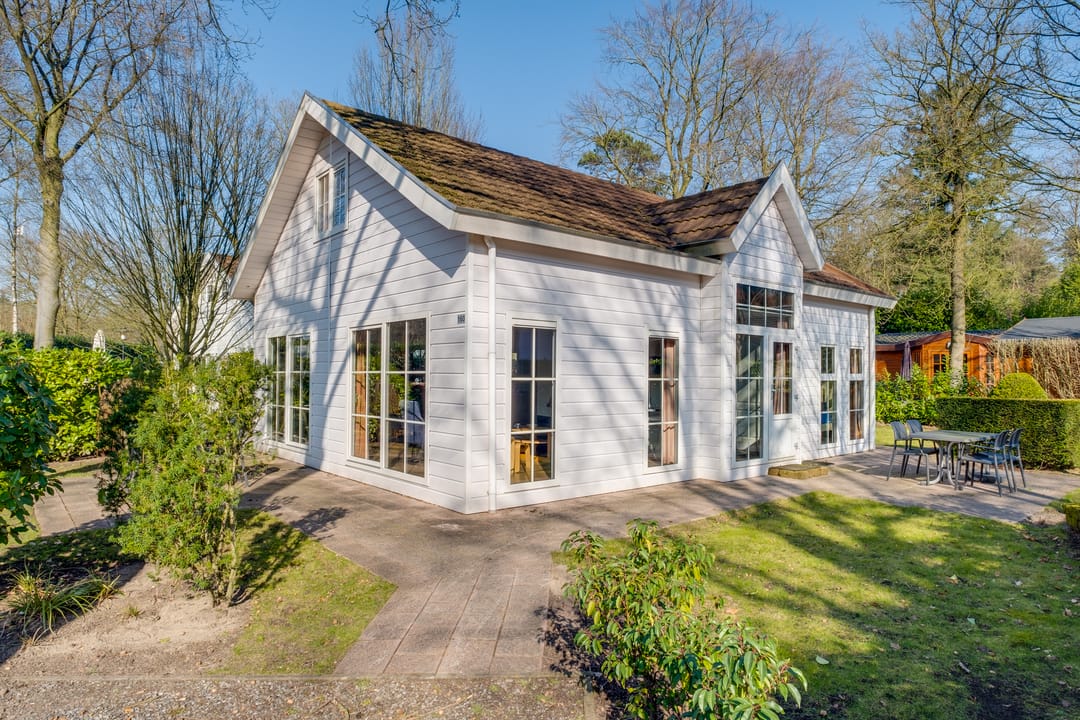 Foto 1 van Ploegdijk 2-160