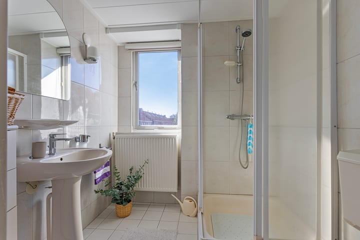 Foto 39 van Noordweg 82