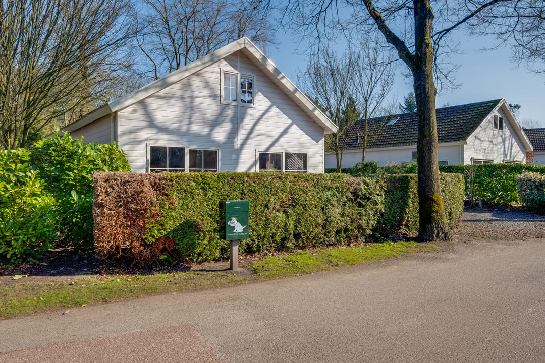 Foto 2 van Ploegdijk 2-160