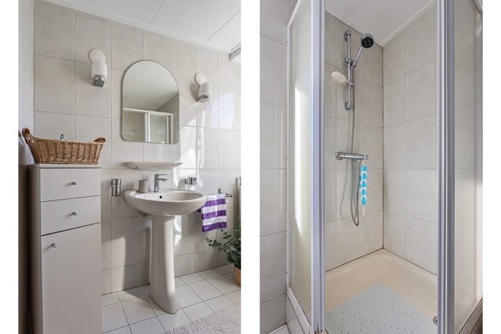 Foto 40 van Noordweg 82