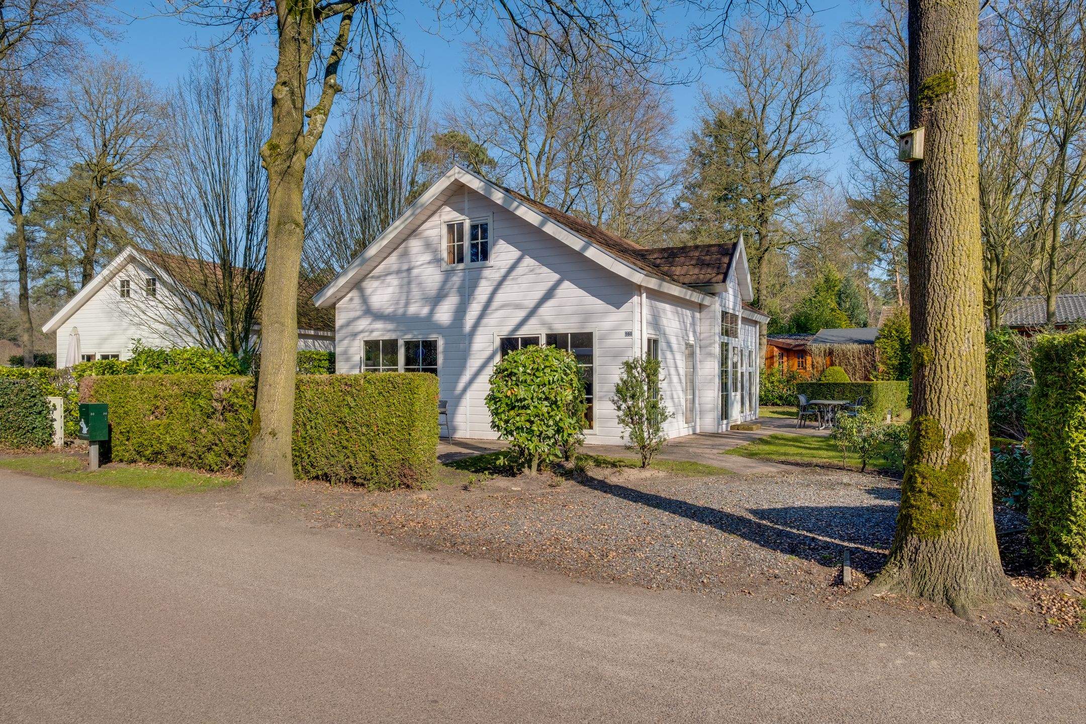 Foto 3 van Ploegdijk 2-160