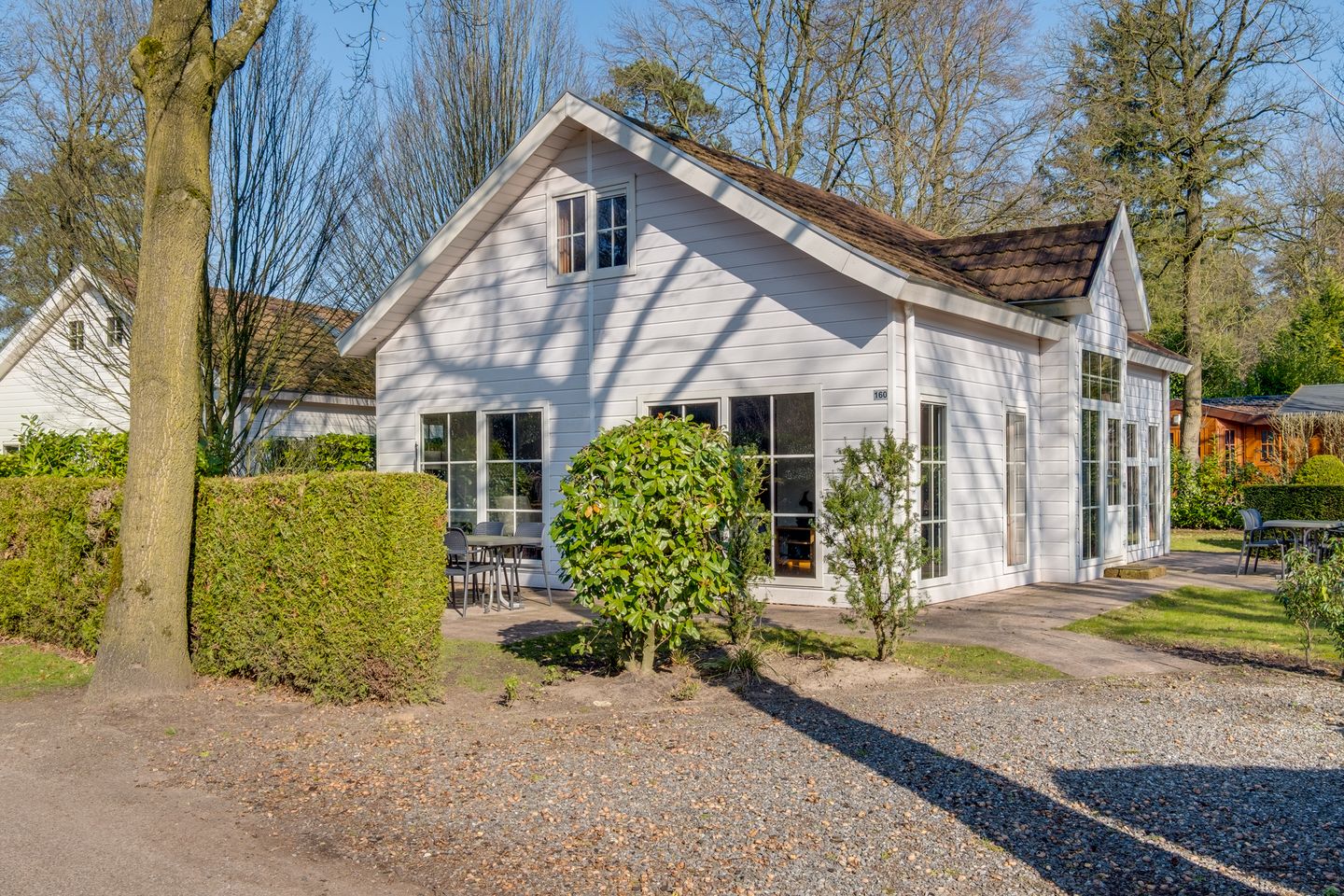 Foto 4 van Ploegdijk 2-160