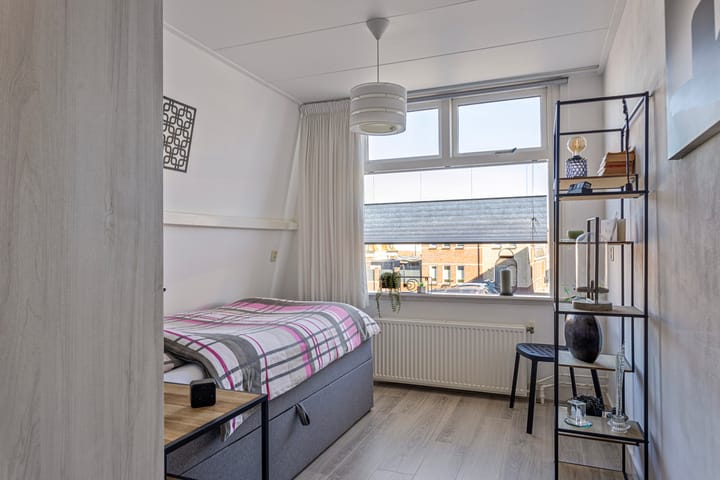 Foto 41 van Noordweg 82