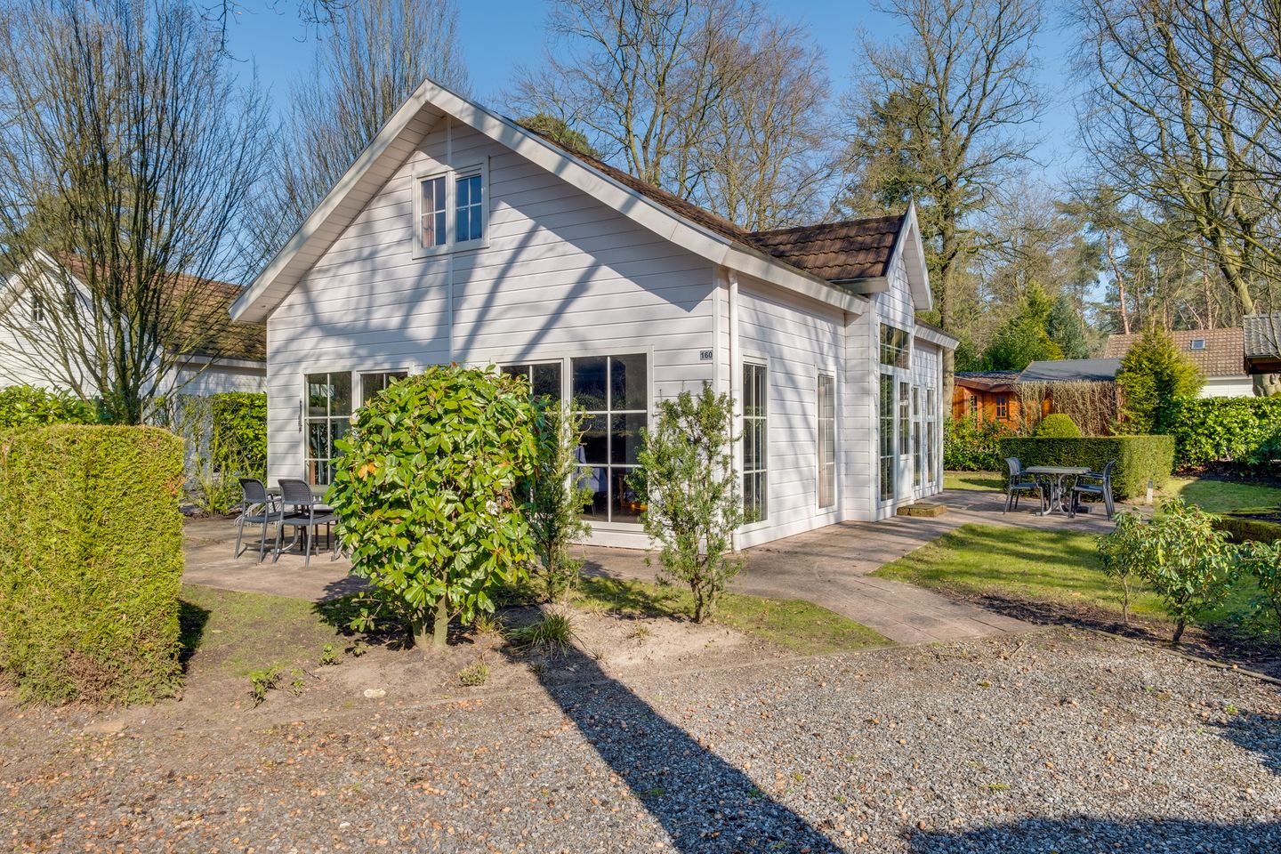 Foto 5 van Ploegdijk 2-160