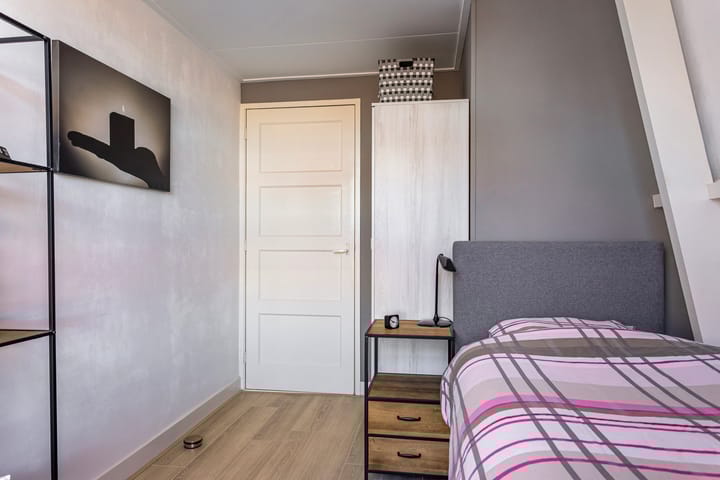 Foto 42 van Noordweg 82