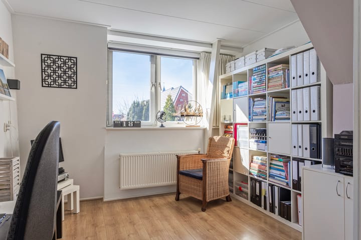 Foto 43 van Noordweg 82