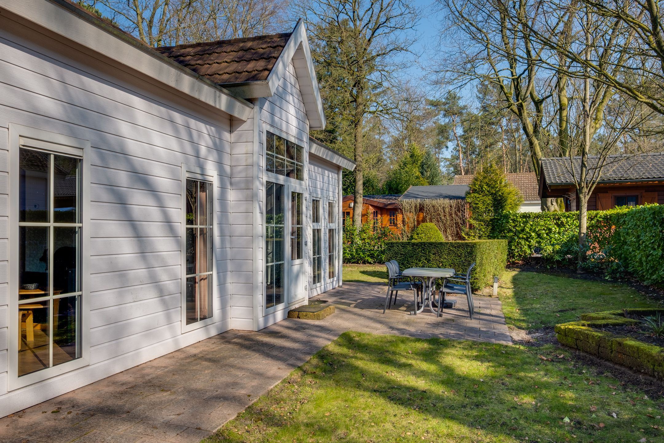 Foto 6 van Ploegdijk 2-160