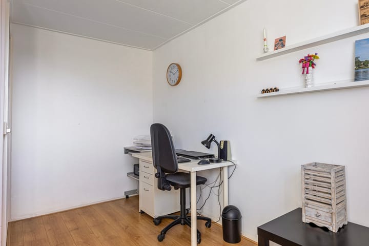 Foto 44 van Noordweg 82