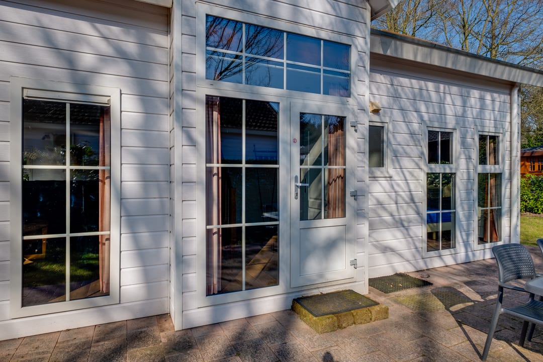 Foto 7 van Ploegdijk 2-160