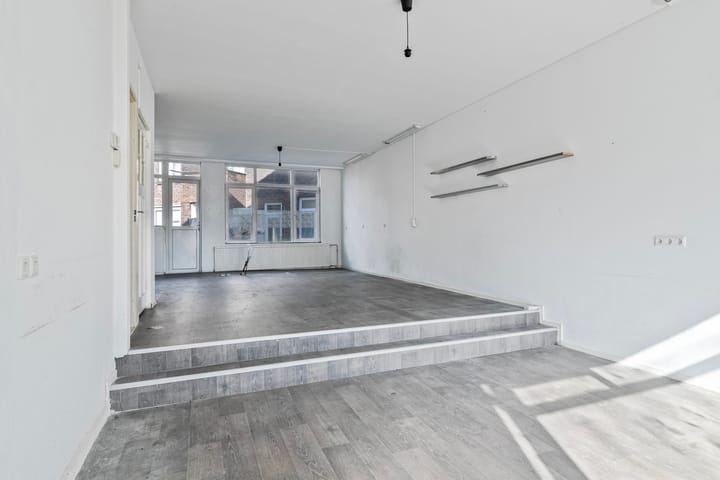 Foto 4 van Rotterdamsedijk 148-A