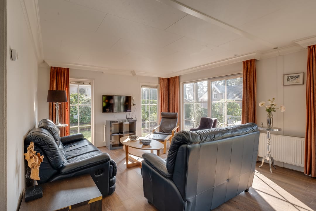 Foto 8 van Ploegdijk 2-160