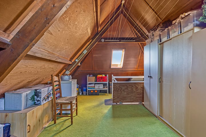 Foto 46 van Noordweg 82