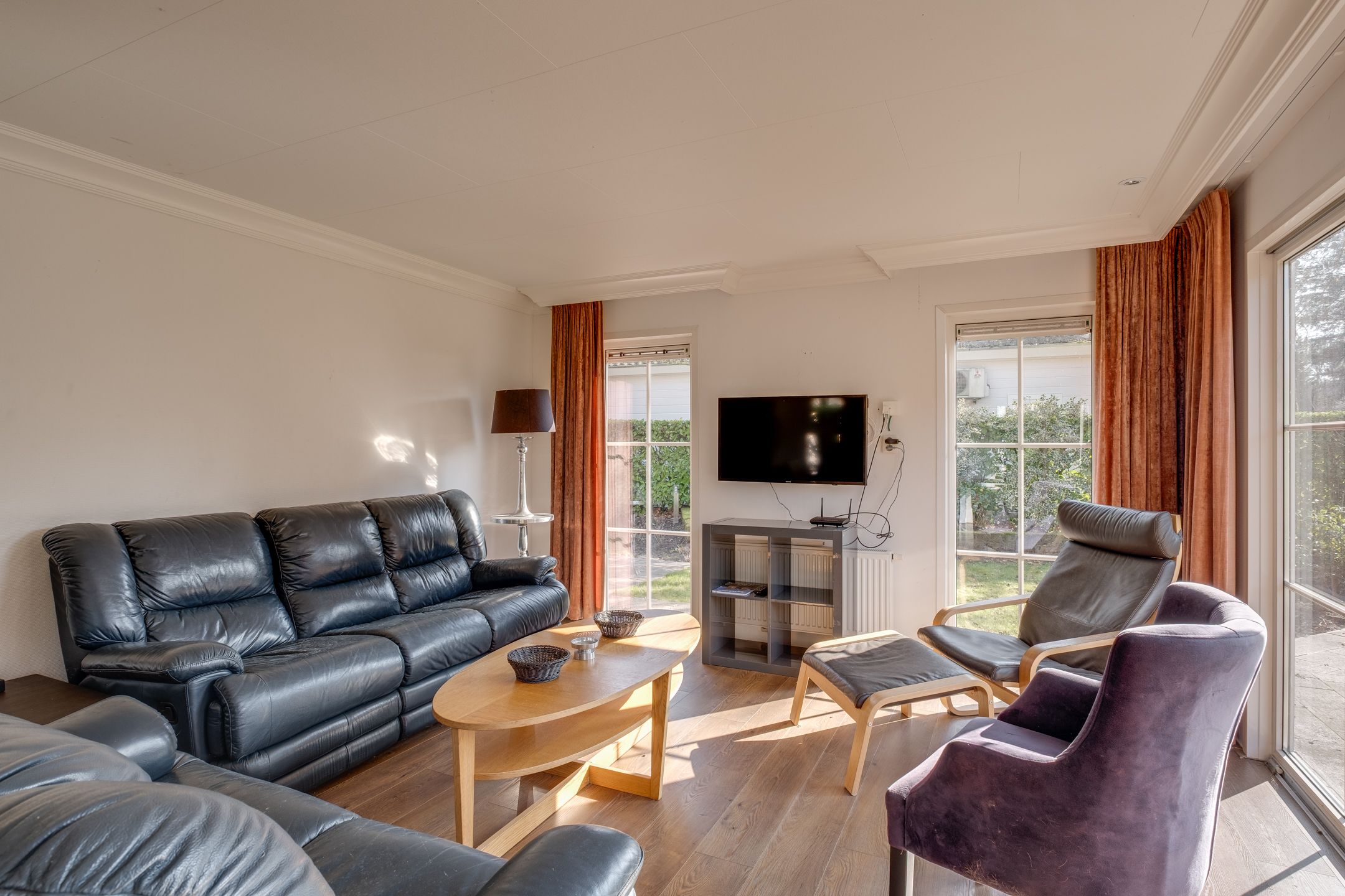 Foto 9 van Ploegdijk 2-160