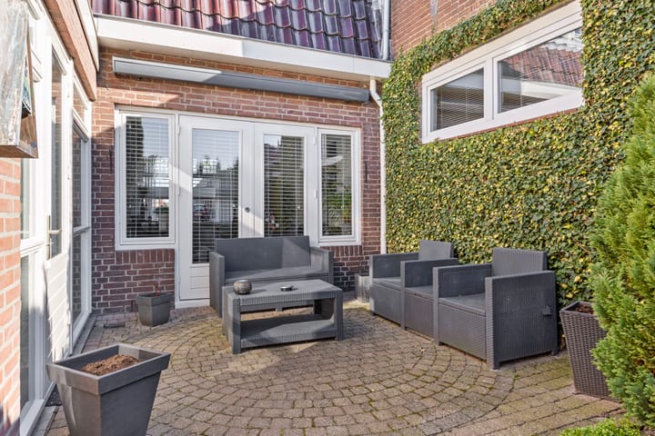 Foto 47 van Noordweg 82