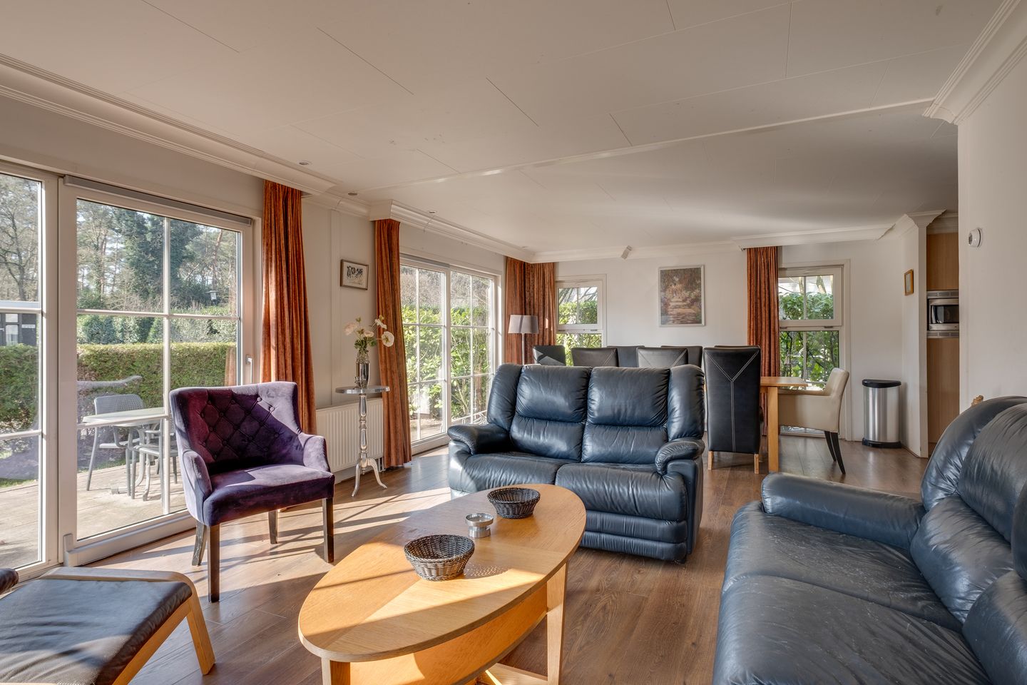 Foto 10 van Ploegdijk 2-160